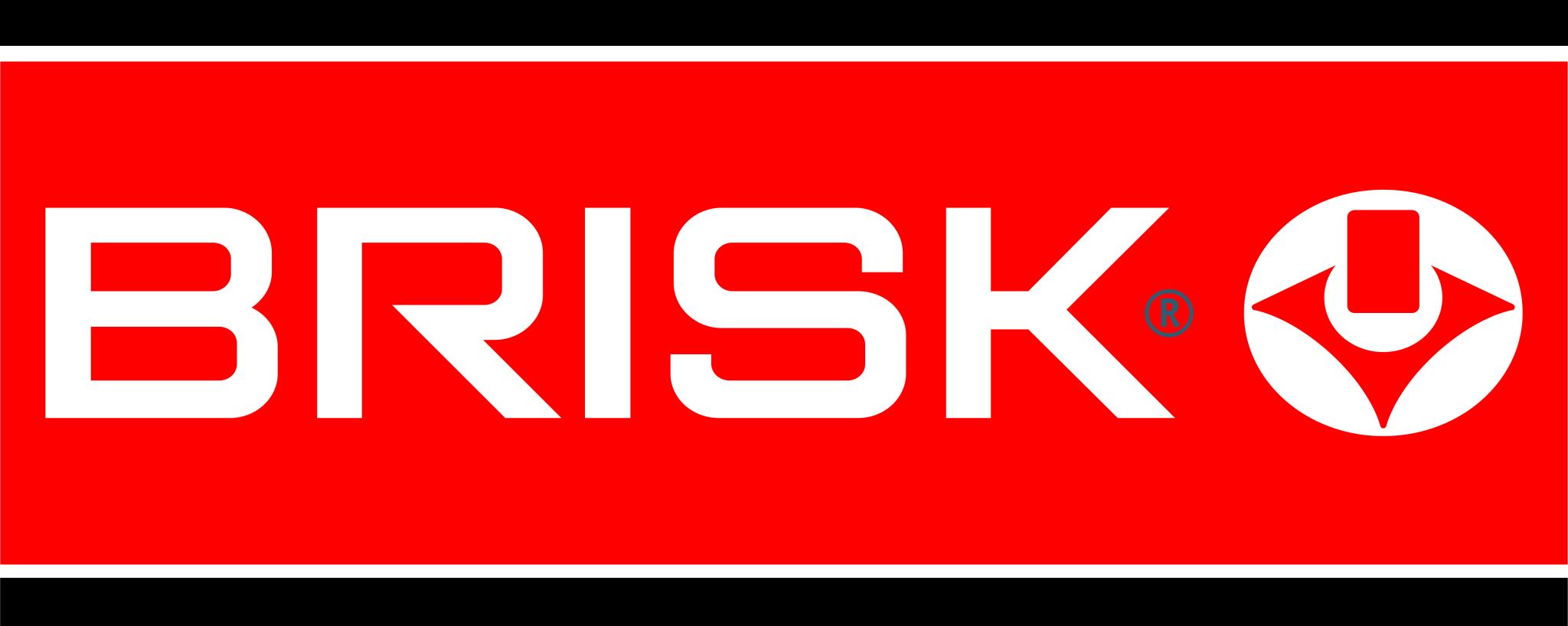 brisk logo-01