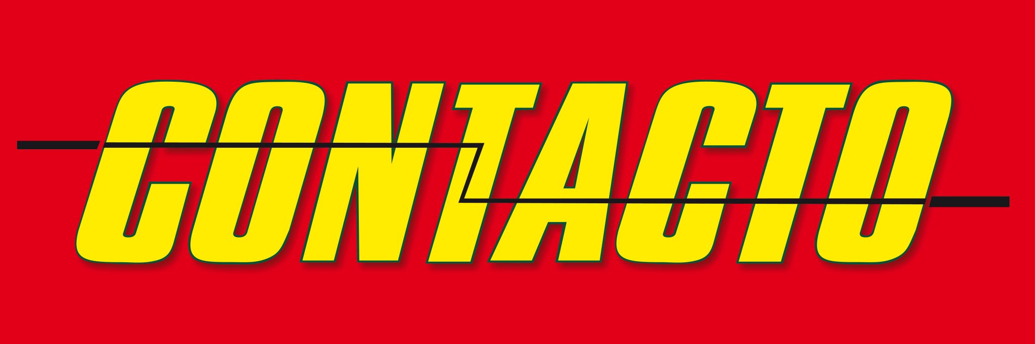 contacto logo-01
